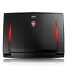 MSI GT73VR 6RF Titan Pro - A-i7-64gb-1tb